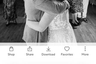 Damien Vickers Photography - 6
