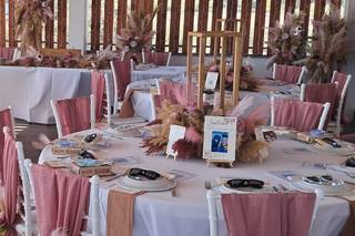 The Lovelies Store - 7