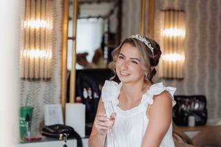 Megan Folkes Photography - 5