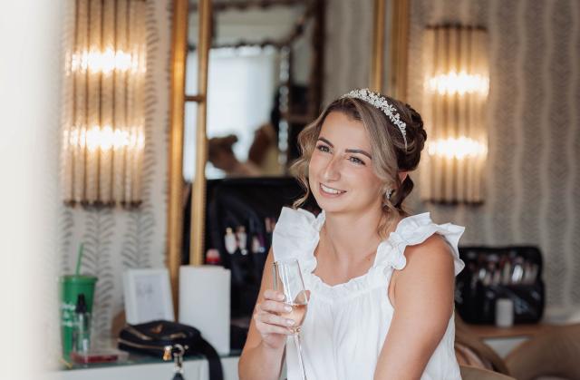 Megan Folkes Photography - 1