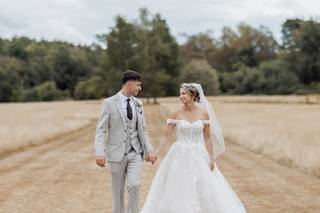 Megan Folkes Photography - 6