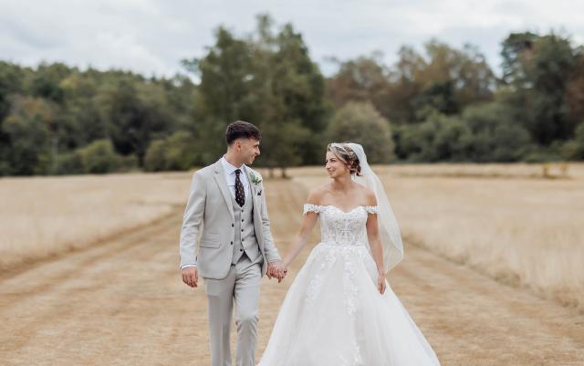 Megan Folkes Photography - 3
