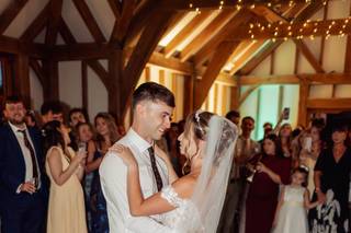 Megan Folkes Photography - 7