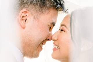 Desiree A. North Photography - 19