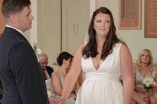 Paul James Weddings - 8