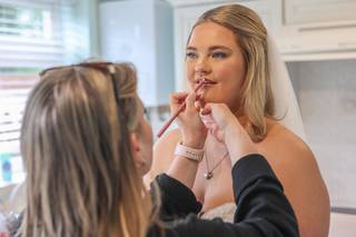 CA Hair And Makeup - 6