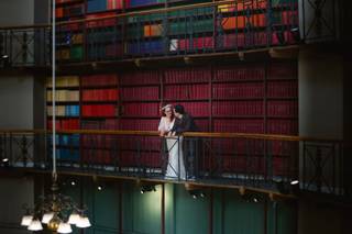 Desiree A. North Photography - 18