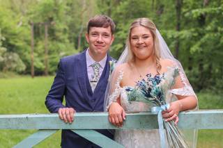 Kirsten Jones Photography - 5