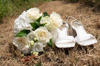 Lake Garda Weddings by Dulcie Butterfly - 10