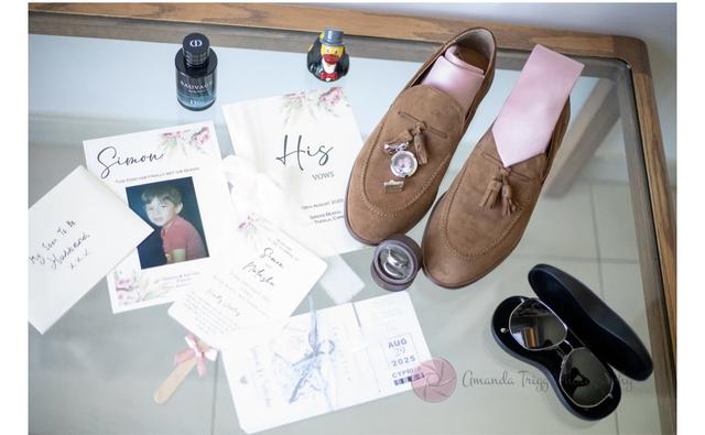 The Lovelies Store - 4