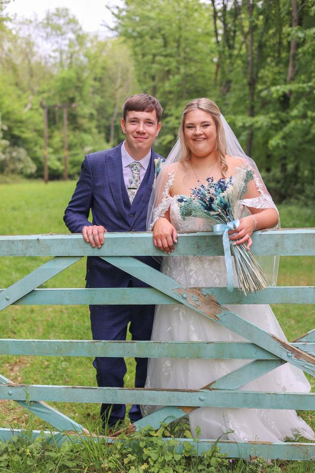 Kirsten Jones Photography - 2