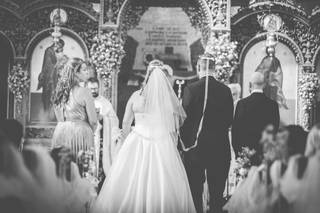 Evagoras Mandrides Photography - 20