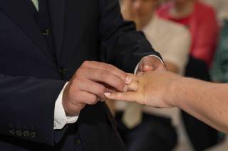 Paul James Weddings - 10