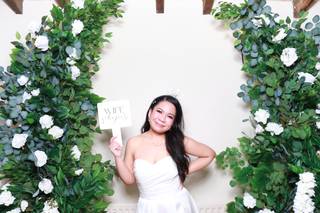 Waterfall Photo Booth Co. - 7