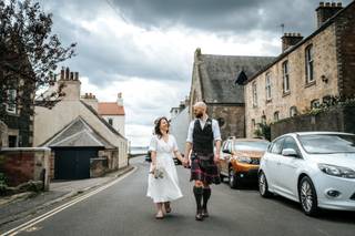 Dougi McMillan Photography - 45