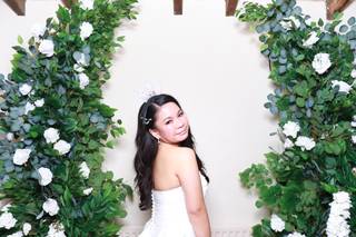 Waterfall Photo Booth Co. - 9