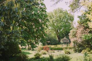Ebourne Images - 5