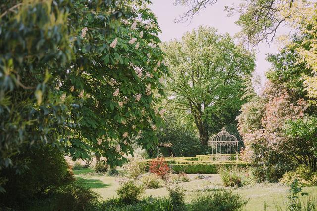 Ebourne Images - 1