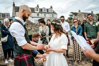 Dougi McMillan Photography - 46