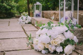 Ebourne Images - 6