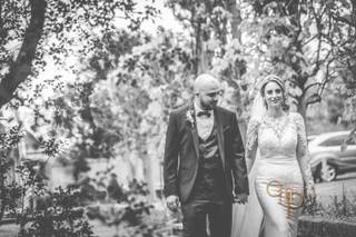 Evagoras Mandrides Photography - 17