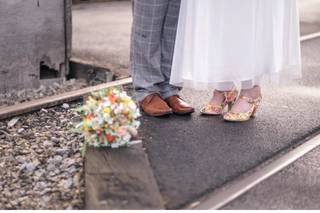 Jean-Paul Bagur Photography - 5