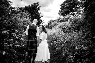 Dougi McMillan Photography - 47