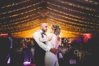 Evagoras Mandrides Photography - 18