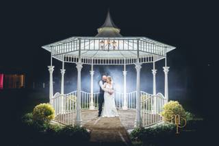 Evagoras Mandrides Photography - 19