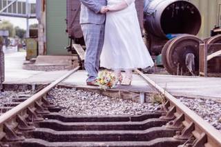 Jean-Paul Bagur Photography - 7
