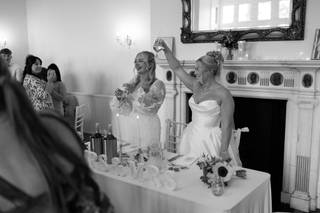 Highley Manor - 7