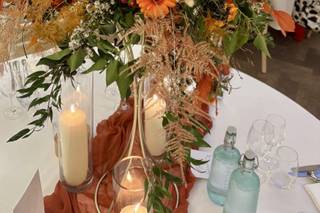Chirpee Flowers - 7