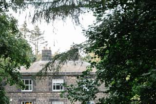 Shotton Grange - 5