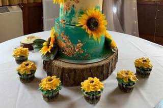Callum Thompson Wedding Photography - 19