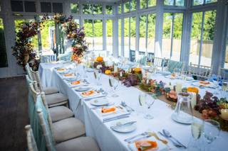 Broadoaks Country House - 7
