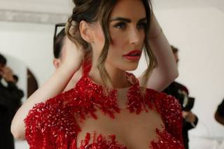Makeupbox Studio - 6