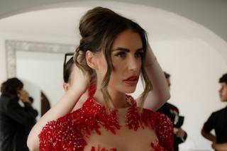 Makeupbox Studio - 7