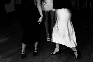 G Murray Photography - 8