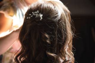 Occasion Hair by Emily - 9