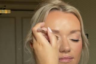 Connie Childs Makeup - 6
