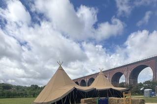 Wedding Player One Ltd - 5