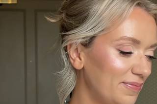 Connie Childs Makeup - 7