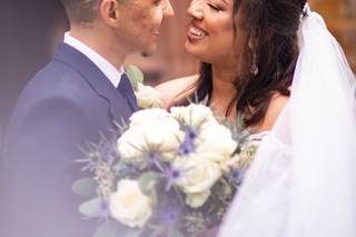 Kirstin Dale Photography - 8