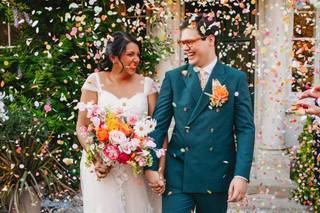 Claire Roige Photography - 5