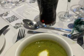 Box Hill Burford Bridge Hotel - 7