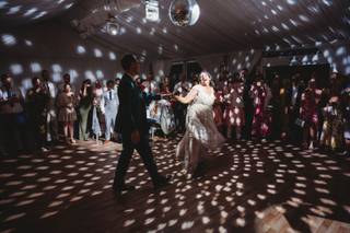 Claire Roige Photography - 6