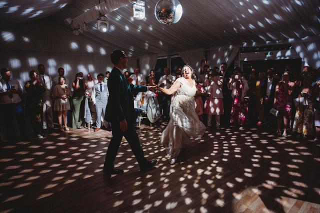 Claire Roige Photography - 1