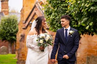 Kirstin Dale Photography - 10