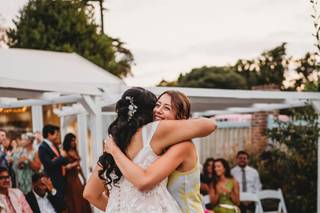 Claire Roige Photography - 7