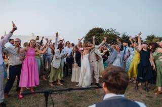 Wilson Music Limited - 8